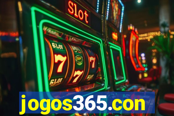 jogos365.con