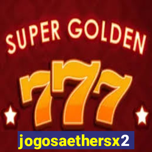 jogosaethersx2