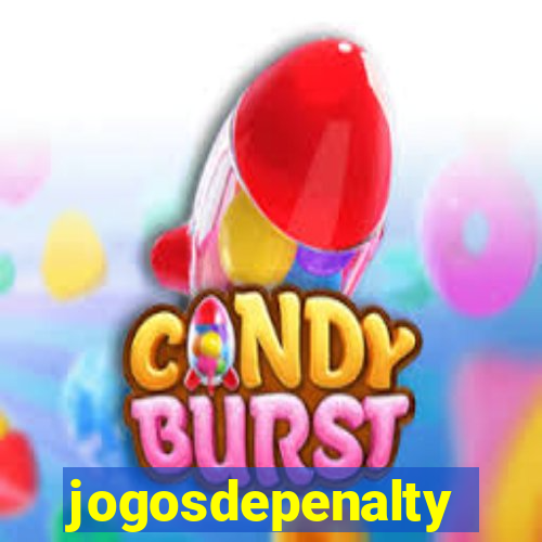 jogosdepenalty