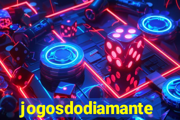 jogosdodiamante