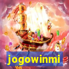 jogowinmi