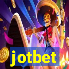 jotbet