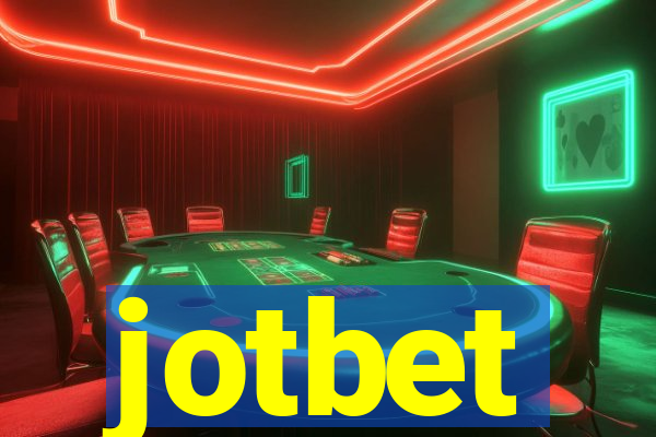 jotbet