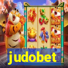 judobet