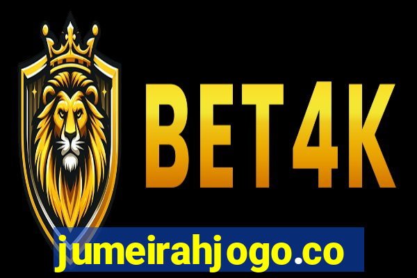 jumeirahjogo.com