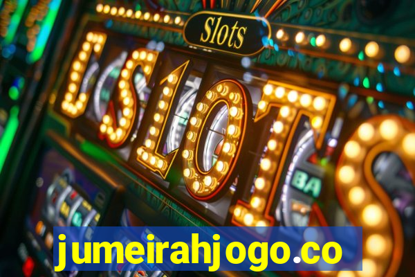 jumeirahjogo.com