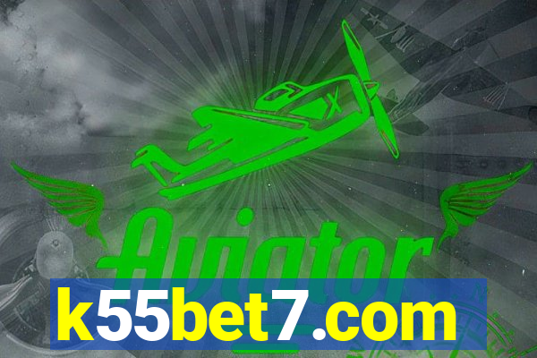 k55bet7.com