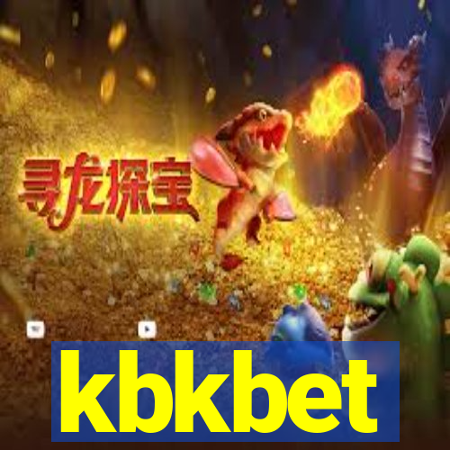 kbkbet