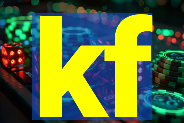 kf-ggg.com