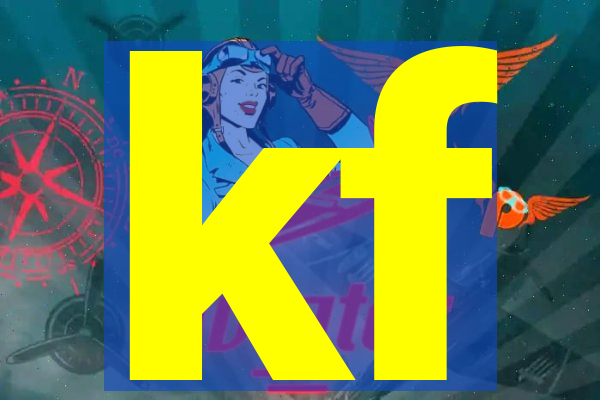 kf-xxx.com