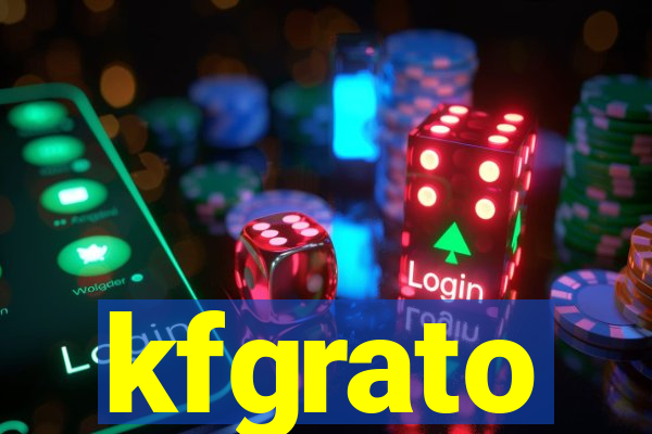 kfgrato