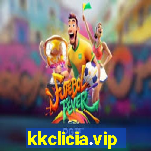 kkclicia.vip