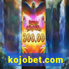 kojobet.com