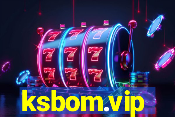 ksbom.vip