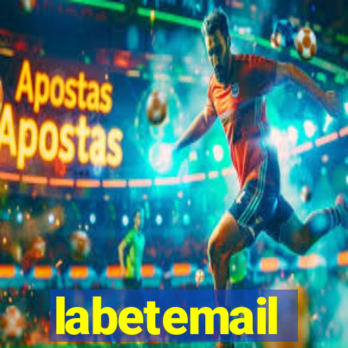 labetemail