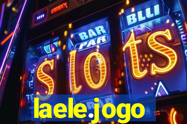 laele.jogo