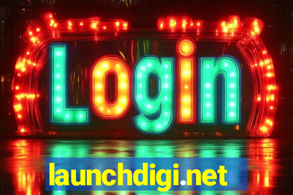 launchdigi.net