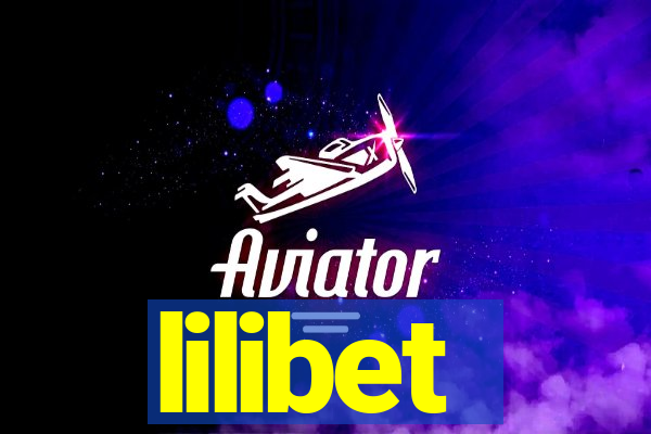 lilibet