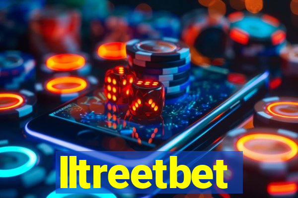 lltreetbet