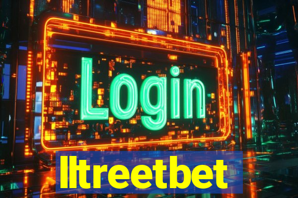 lltreetbet