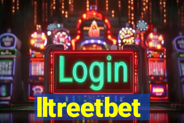 lltreetbet