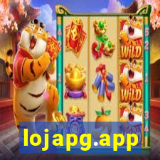 lojapg.app