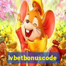 lvbetbonuscode