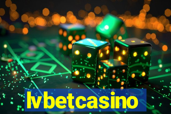 lvbetcasino