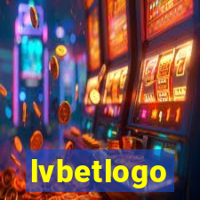 lvbetlogo