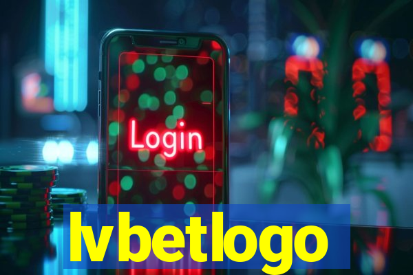 lvbetlogo