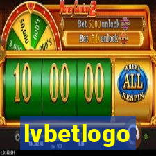 lvbetlogo