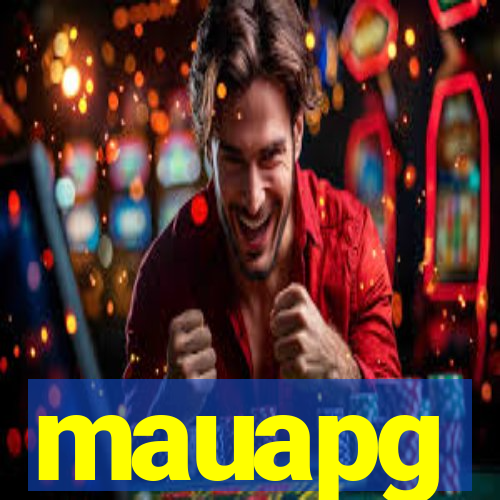 mauapg