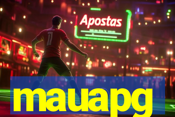 mauapg