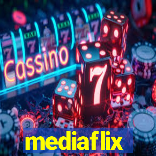 mediaflix