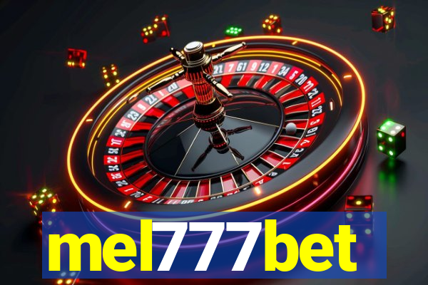 mel777bet