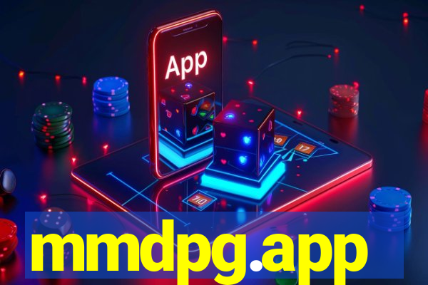 mmdpg.app