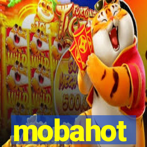 mobahot