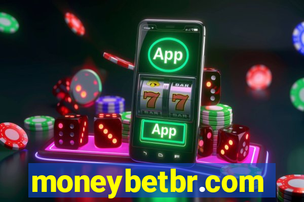 moneybetbr.com