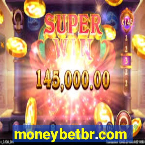 moneybetbr.com