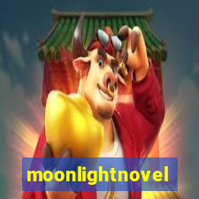 moonlightnovel