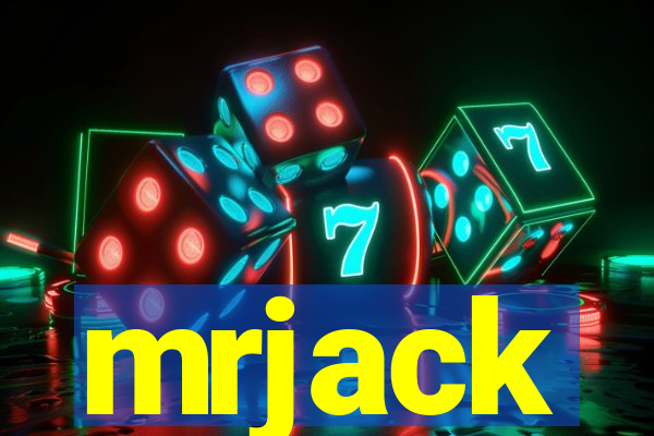 mrjack-bet.com