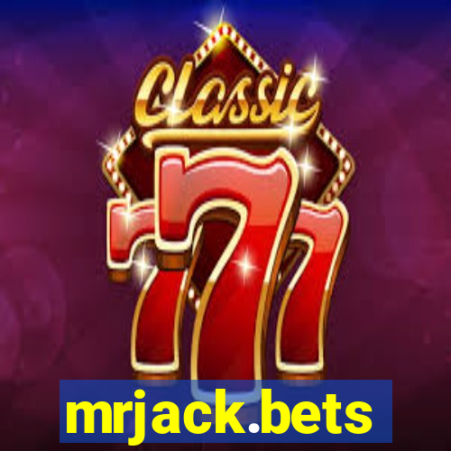 mrjack.bets