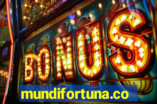 mundifortuna.com.br