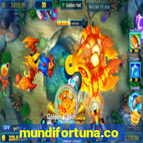 mundifortuna.com.br