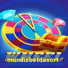 mundizbetdasorte.com