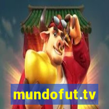 mundofut.tv