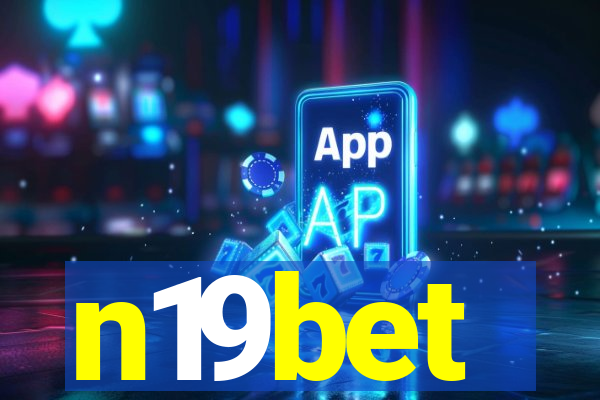 n19bet