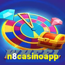 n8casinoapp