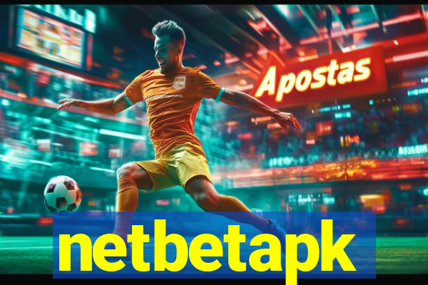 netbetapk