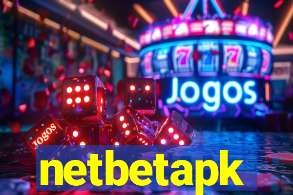 netbetapk